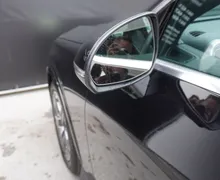 Zunanja slika - Mercedes-Benz GLC-Razred - GLC 300 d 4MATIC AMG LINE - 14 - Predogledna slika