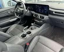 Zunanja slika - Ford Mustang - 5.0-Ti-VCT-V8-328-kW-GT-SLO-PREMIUM - 10 - Predogledna slika