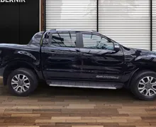 Zunanja slika - Ford Ranger - WILDTRAK 2.0 213PS A10-SLO-1.LAST-VELIK SERVIS - 3 - Predogledna slika