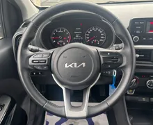 Zunanja slika - KIA Picanto - 1.0 MPI EX Fun KLIMA-1.LAST.- SLO - 19 - Predogledna slika