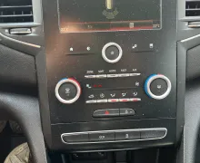 Zunanja slika - Renault Megane Limousine - Grandtour dCi 110 Bussines XEN.2X PDC. - 19 - Predogledna slika