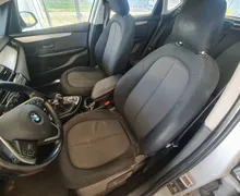 Notranja slika - BMW serija 2 Active Tourer: - 218d Active Tourer Sport Line Brez pologa do 7 let - 11 - Predogledna slika