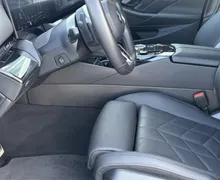 Zunanja slika - BMW Serija 5 - 520d xDrive - 10 - Predogledna slika