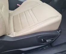 Zunanja slika - Renault Laguna - Sport Edition 3.0 V6 DCI AUT. TOOP STANJE KSENON . - 8 - Predogledna slika