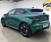 Zunanja slika - Renault Clio - TCe 115 Techno EDC - 5 - Predogledna slika