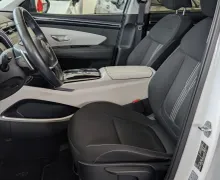 Zunanja slika - Hyundai Tucson - 1.6 T GDI MHEV PREMIUM DCT - 5 - Predogledna slika