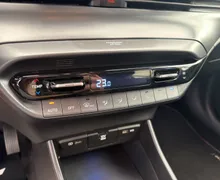 Zunanja slika - Hyundai i20 - 1,2 Life - 11 - Predogledna slika