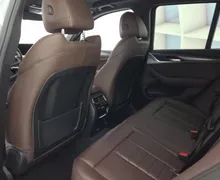 Zunanja slika - BMW X3 - serija : xDrive20i Avt.M.SPORT-KEYLESS-KAMERA-KLJUKA-LED - 14 - Predogledna slika