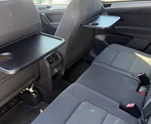 Zunanja slika - VW Golf - Sportsvan 1.6 TDI MOŽNOST FINANCIRANJA BREZ POLOGA - 16 - Predogledna slika