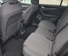 Zunanja slika - Škoda Kodiaq - 2.0 TDI DSG 4x4 142kW Selection-1.LASTNIK-SLO.POR. - 7 - Predogledna slika