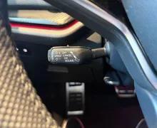 Notranja slika - Škoda Octavia - 1.5 TSI mHEV Family SPORTLINE DSG - 9 - Predogledna slika
