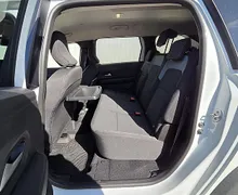 Zunanja slika - Dacia Jogger - Extreme TCe 110 + Paket Zima - 12 - Predogledna slika