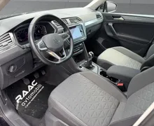 Zunanja slika - Volkswagen Tiguan - 1,5 TSI Life - 13 - Predogledna slika
