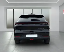 Zunanja slika - Forthing T5 Evo EV - FRIDAY 64.4kWh + PANORAMA + DAB + RADAR + BLISS + - 5 - Predogledna slika