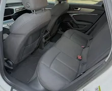 Zunanja slika - Audi A6 - 40 TDI QUATTRO SPORT AVT|KAMERA|AMBIENT|VIRTUAL|18 - 8 - Predogledna slika