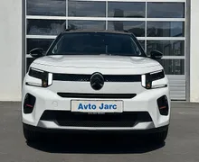 Zunanja slika - Citroën C3 - Max PureTech 100 S S BVM6 - 1 - Predogledna slika