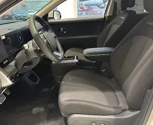 Zunanja slika - Hyundai Ioniq 5 - PREMIUM 84kWh - topl. črp. - el. kljuke -VIDEO - 6 - Predogledna slika