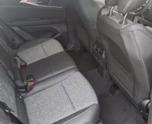 Zunanja slika - Renault Austral - TCe 150 Mild hybrid Techno Avt. + paket udobje - 13 - Predogledna slika