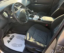 Zunanja slika - Peugeot 3008 - 1.6 HDi SLO PANORAMA-ALU-VELIK SERVIS - DIG KLIMA - 7 - Predogledna slika