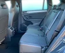 Zunanja slika - Seat Tarraco - 2.0 TDI FR DSG Vlečna kljuka - Kamera ... - 10 - Predogledna slika