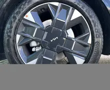Zunanja slika - KIA Sportage - AWD 1.6 T-GDI GT-Line ISG DCT - 8 - Predogledna slika