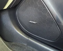 Zunanja slika - Mazda Mazda6 - 2.2 110kW. USNJE NAVI PDC GRE.SEDEŽEV BOSE - 15 - Predogledna slika