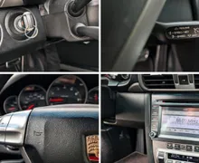 Zunanja slika - Porsche 911 - Carrera Coupe AUT. Bi-Xenon - 12 - Predogledna slika