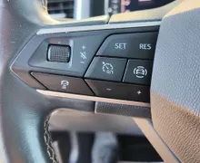 Zunanja slika - Seat Ateca - 2.0 TDI 110 KW STYLE DSG - 13 - Predogledna slika