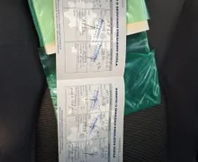 Zunanja slika - Hyundai Matrix - 1.6 GLS-KLIMA-KLJUKA-HITRI KREDIT-LEANPAY-ODLIČEN- - 20 - Predogledna slika