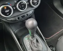 Zunanja slika - Fiat 500X - 1.5 GSE MHEV Sport - AVTOMATIK + KOT NOV + AKCIJA - 14 - Predogledna slika