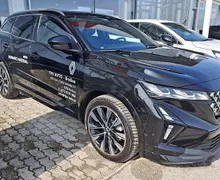 Zunanja slika - Renault Austral - techno 160 auto - 2 - Predogledna slika