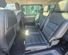 Zunanja slika - Peugeot Traveller - L3 Business Vip 2.2 B-HDI 180 EAT8 - 2 - Predogledna slika