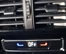 Zunanja slika - VW Passat - Variant 2.0 TDI BMT  Business avt. 110kW+LED+KAM+12.MES.JA - 13 - Predogledna slika