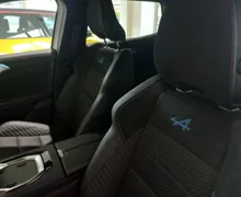 Zunanja slika - Renault Austral - esprit Alpine mild hybrid 160 auto - 5 - Predogledna slika