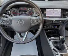 Zunanja slika - Opel Insignia - 2.0 CDTI 125KW|LED|KEYLESS|VLEČNA KLJUKA|NAVI - 8 - Predogledna slika