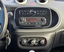 Zunanja slika - Smart Smart fortwo - COUPE - 12 - Predogledna slika
