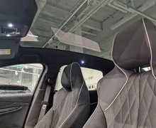 Zunanja slika - BYD SEAL - EXCELLENCE AWD 82.5 kWh 390kW - doseg 520km  3.8s - 8 - Predogledna slika