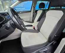Zunanja slika - Volkswagen Tiguan - 2.0 TDI BMT Elegance DSG 4x4.VIRTUAL.VSE ASISTENCE - 8 - Predogledna slika