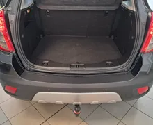 Zunanja slika - Opel Mokka - 1.7 CDTI S S COSMO-SAMO 98.000KM-SLO.-ODLIČEN- - 16 - Predogledna slika