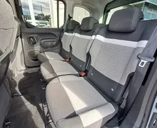 Zunanja slika - Citroën Berlingo - Max M BlueHDi 130 S S EAT8 - 7 - Predogledna slika