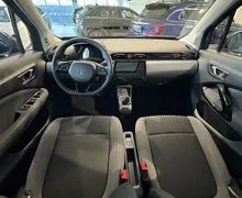 Zunanja slika - Leapmotor T03 - DESIGN BEV 37.3 kWh - EKO SUBVENCIJA 7200€ - 7 - Predogledna slika