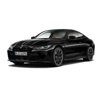 Zunanja slika - BMW Serija 4 - M4 Competition M xDrive Coupe - 2 - Predogledna slika