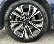 Zunanja slika - Peugeot 508 - 1.5 BLUEHDI 130 ALLURE EAT8... - 8 - Predogledna slika