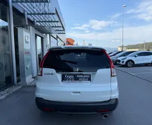 Zunanja slika - Honda CR-V - 2.2i DTEC I 4WD I PDC - 7 - Predogledna slika