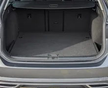 Zunanja slika - VW Golf - Variant 2.0 TDI Highline DSG. nove zimske pnevmatike - 9 - Predogledna slika
