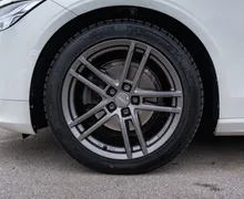Zunanja slika - Volvo V90 - D4 Momentum Pro Avt. - 7 - Predogledna slika