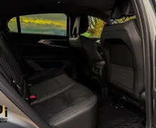 Zunanja slika - Renault Rafale - E-Tech full hybrid 200 esprit Alpine - 7 - Predogledna slika