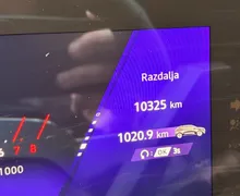 Zunanja slika - Renault Clio - TCe 115 Techno EDC - 9 - Predogledna slika