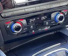 Zunanja slika - Audi Q5 - 2.0 TDI+Q+SLO+1.LAST+NAVI+XENON+... - 19 - Predogledna slika