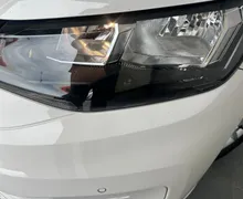 Zunanja slika - Volkswagen Caddy - 2.0 TDI 90KW.NAVI.PDC.2023.TOP.DIZEL - 3 - Predogledna slika